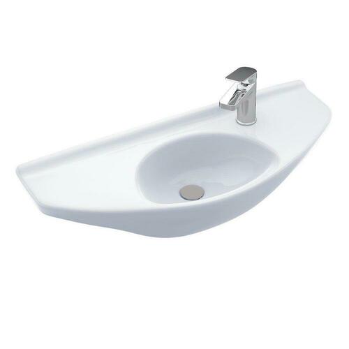 Toto LT650G#01 29.5
