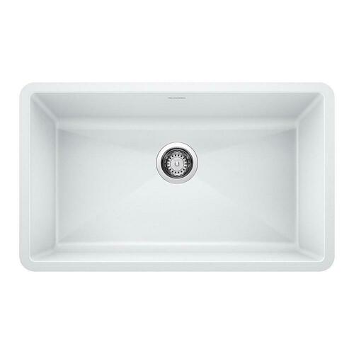 Blanco 440150 32