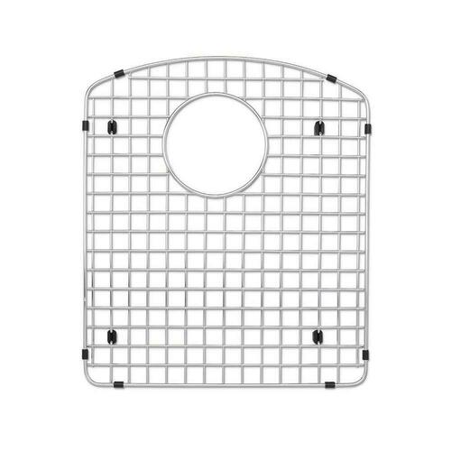 Blanco 220998 14.5 x 16.81 in. Stainless Steel Sink Grid