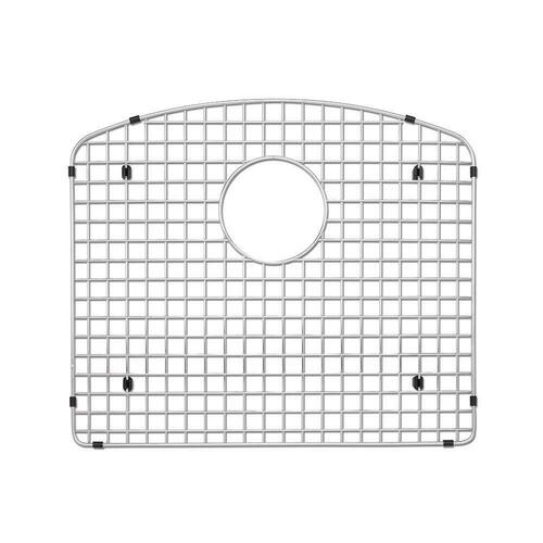 Blanco 221000 Stainless Steel Sink Grid 20-1/16 x 17-3/16 in.