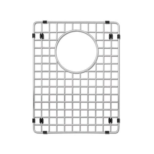 Blanco 221013 Stainless Steel Sink Grid 10-11/16 x 13-13/16 in.