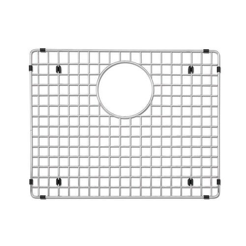 Blanco 221014 17.68 x 13.81 in. Stainless Steel Sink Grid