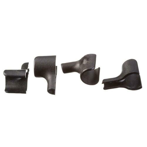 Ridge Tool 93387 Ridgid SeeSnake Hoop 4-Pack for Standard Camera