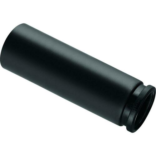Geberit 366.887.16.1 3.5