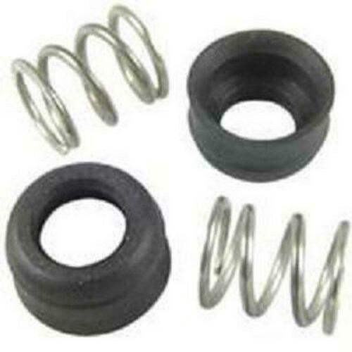 Toto THU4129 SPT/TSPV Seat Spring