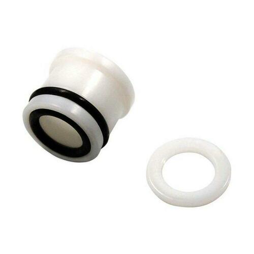 Toto THU4130 CVR Spout Adapter