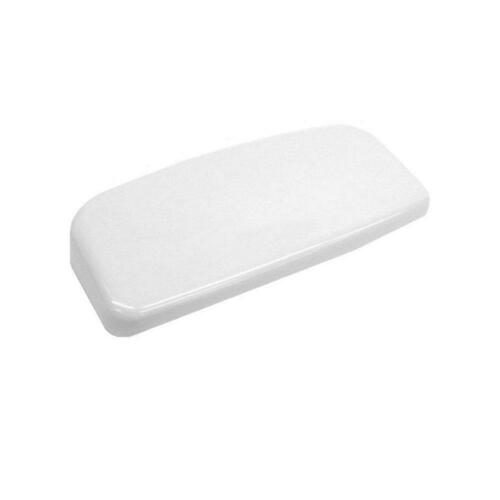 Toto TCU854CRS#01 Cotton Tank Lid