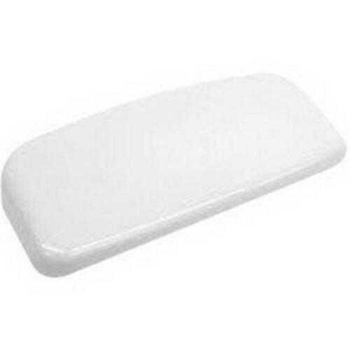 Toto TCU743CR#01 Cotton Tank Lid