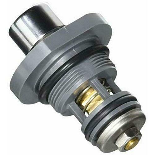 Toto TH559EDV506 EcoPower TET1GNC Flushing Button