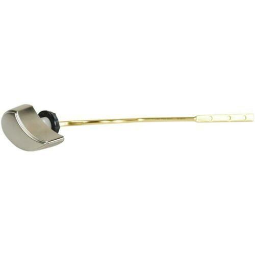 Toto THU061#BN TRIP LEVER F/ ST706