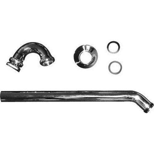 Duravit 0050270092 1-1/2
