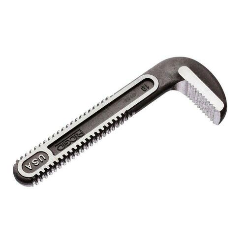 Ridge Tool 31695 24