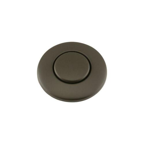 InSinkErator 73274E 1-3/4