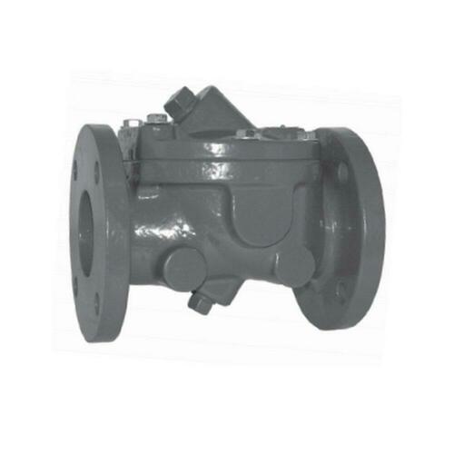 Zoeller 6030-0203 4