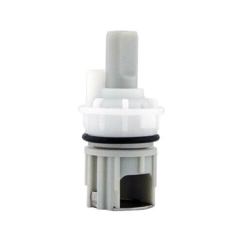 Lincoln Products 131147 Hot Cold Stem Assembly