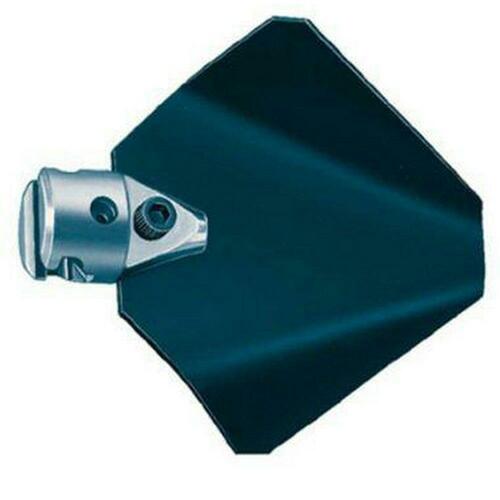 Ridge Tool 63205 2-1/2