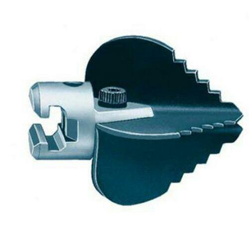 Ridge Tool 59765 2.5 in. Cutter