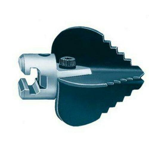 Ridge Tool 63050 1-3/8