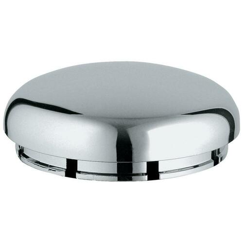 Grohe 45363000 CVR 28435 CAP