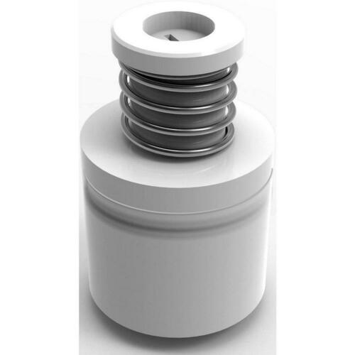 Images may not represent actual product and finish