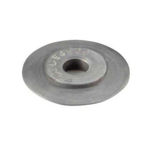 Ridge Tool 33190 Stainless Steel Cutting Wheel