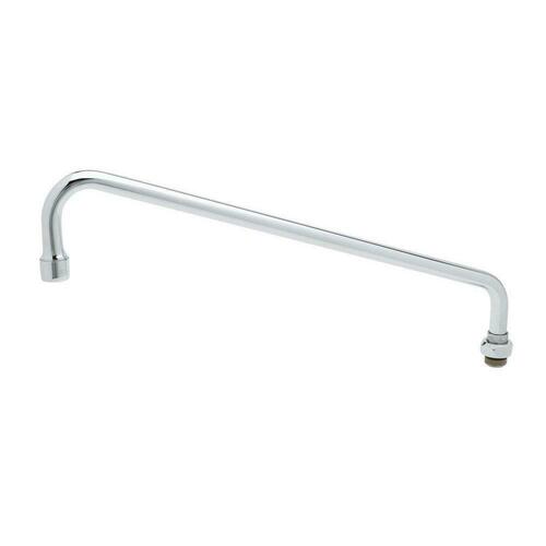 T&S Brass 064X 16