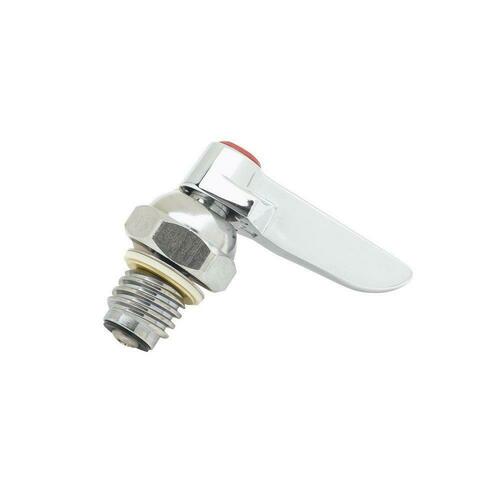 T&S Brass 002710-40 Hot Spindle Assembly, B-1100 Series