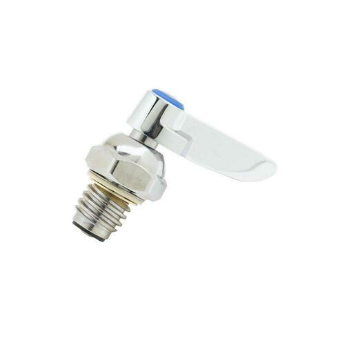 T&S Brass 002709-40 Cold Spindle Assembly, B-1100 Series