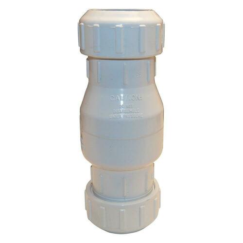 Zoeller 30-0020 2