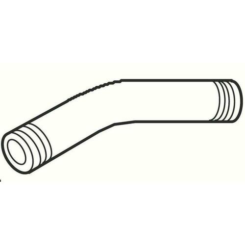 Pfister 973-030Y 1/2