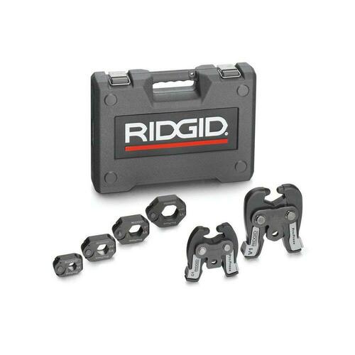 Ridge Tool 27998 1/2 in. Press Ring