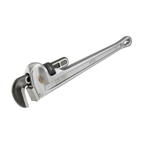 Ridge Tool 31105 24