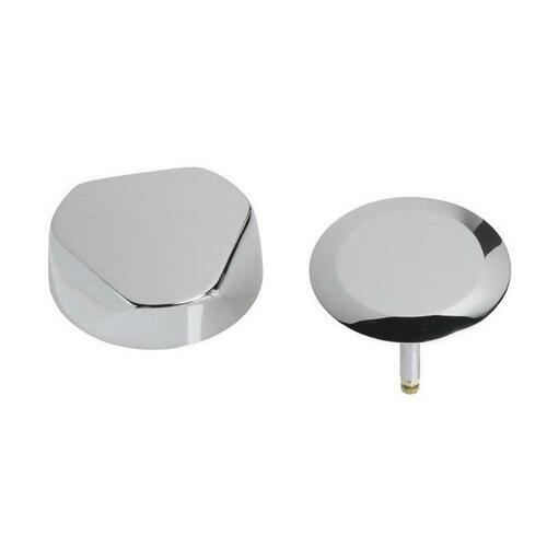 Images may not represent actual product and finish