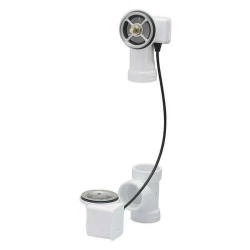 Geberit 151.506.00.1 24