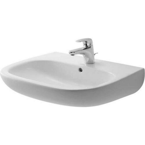 Duravit 23106000002 23.625