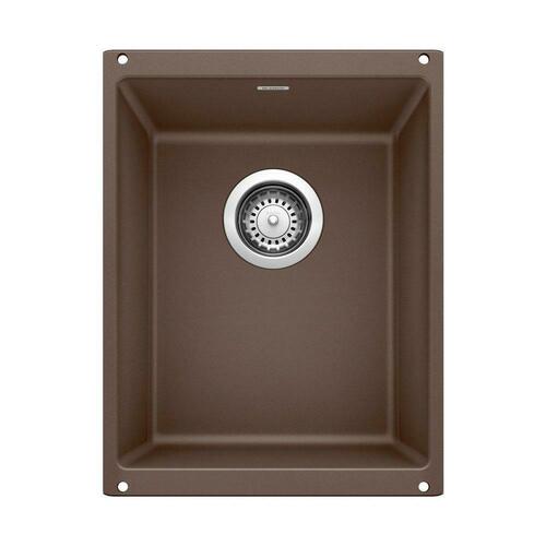 Blanco 515653 Silgranit 13-3/4