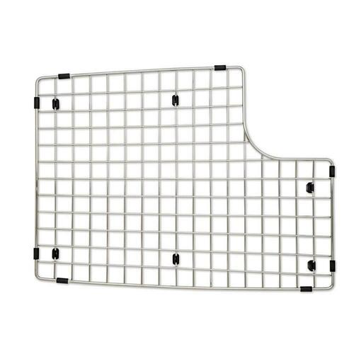 Blanco 222472 Stainless Steel Sink Grid 19-11/16 x 14-13/16 in.