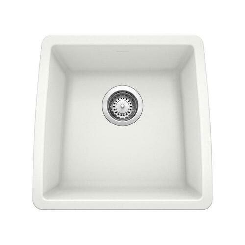 Blanco 440081 17.5