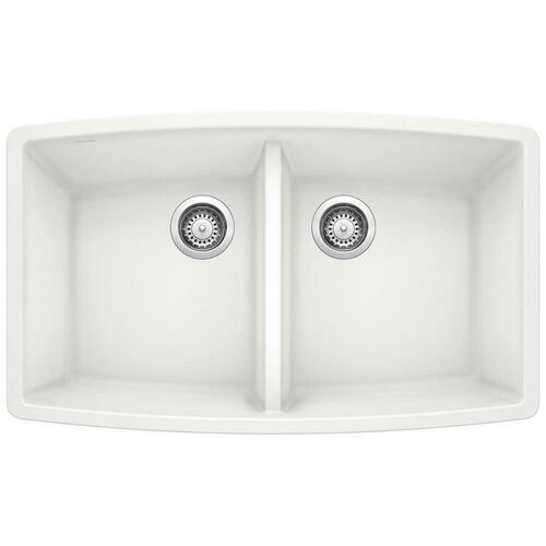 Blanco 440071 33