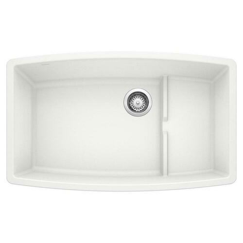 Blanco 440066 32