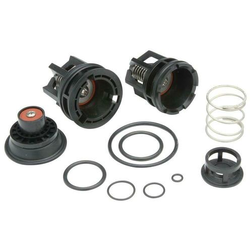 Zurn RK1-375 1 in. Valve Repair Kit