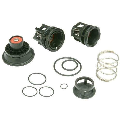 Zurn RK34-375 3/4 in. Rubber Valve Repair Kit