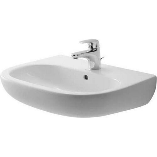 Duravit 23105500002 21-5/8