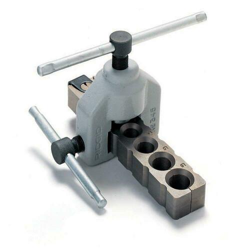 Ridge Tool 23332-3/8