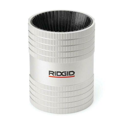 Ridge Tool 29993-1/2
