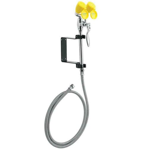 Speakman SEF-9200 2.4 GPM Service Sink Eyewash Faucet