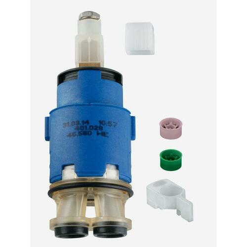 Grohe 46580000 Ceramic Disc Cartridge for 32253001