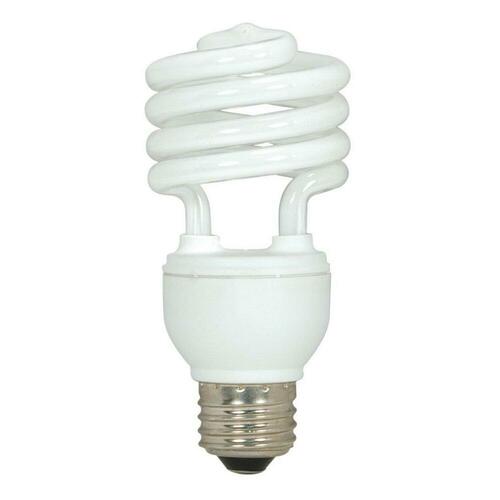Satco S7224 75W 4.5
