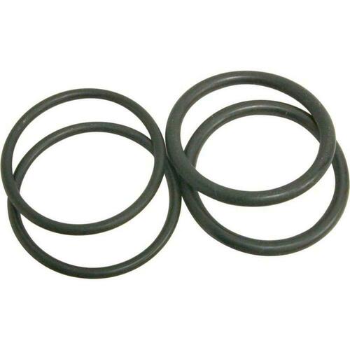 Lincoln Products 131135 1