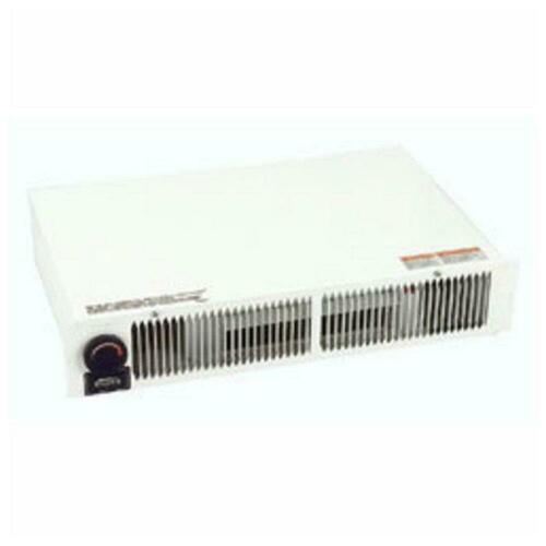Broan NuTone 112 240V 5120 BTU Kickspace Heater